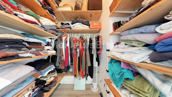 2 pièces 47 m2 - Excellent état