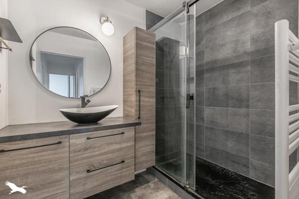 Appartement à vendre |  Le Barp |  3 pièces | 61 m²