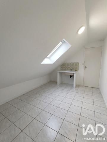 Maison à vendre 6 pièces 133 m² Avrillé
