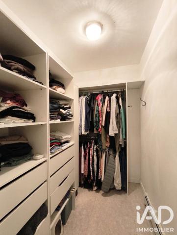 Maison à vendre 6 pièces 133 m² Avrillé