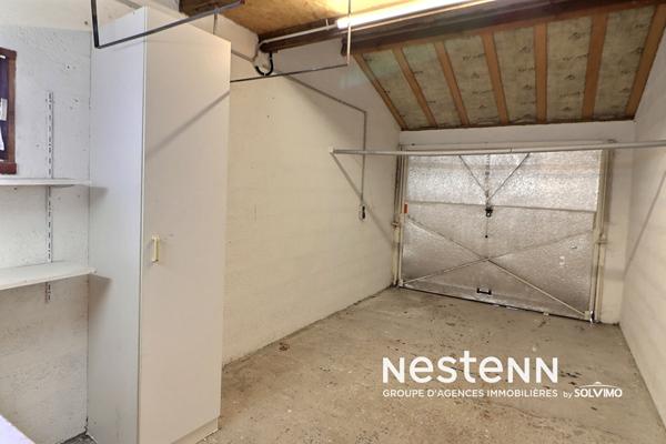 Maison Mions 99m2 3 chambres terrain 215m2