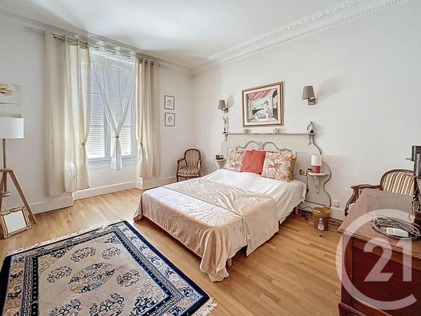 Maison à vendre  8 pièces - 192,40 m2 CHAUMONT - 52