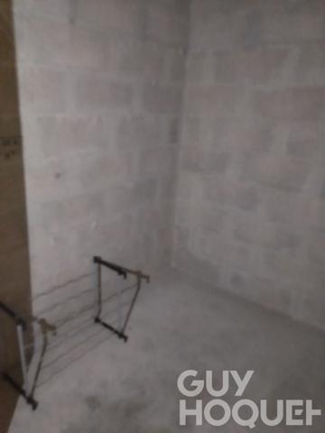 Appartement Rambouillet 1 pièce(s) 28.61 m2