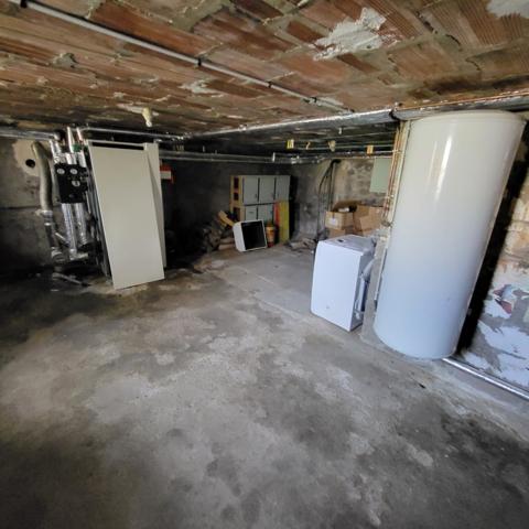 Appartement en duplex Riom es Montagnes (15400)
