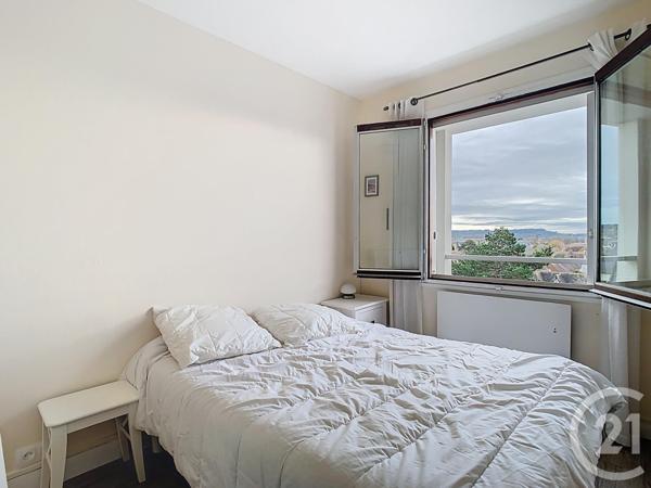 Appartement à vendre  2 pièces - 34,23 m2 CABOURG - 14