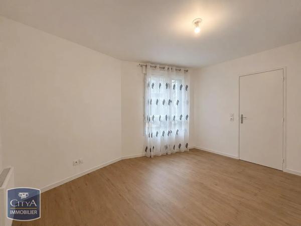 Appartement à louer 2 pièces 47.72m² Bry-sur-Marne (94360)