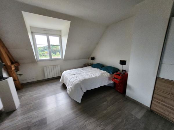 Maison Dourdan 5 pièce(s) 100 m2