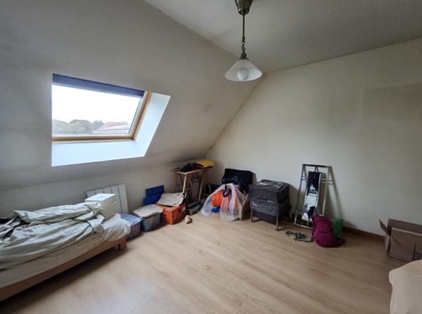 Maison Dourdan 5 pièce(s) 100 m2