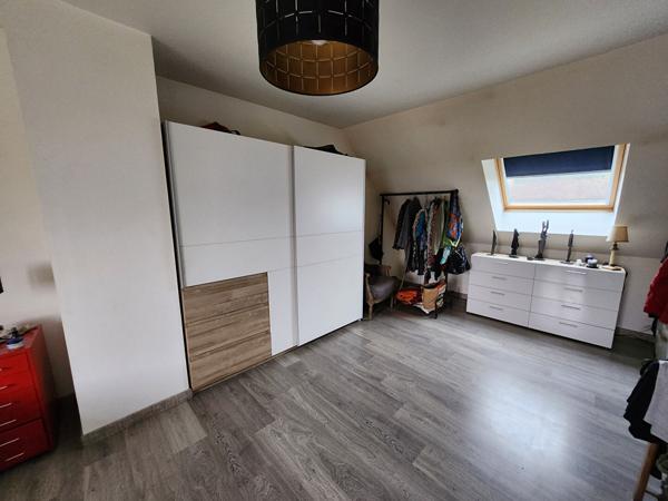 Maison Dourdan 5 pièce(s) 100 m2