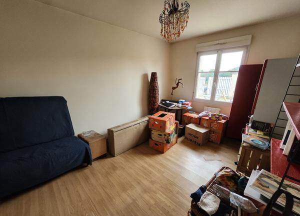 Maison Dourdan 5 pièce(s) 100 m2