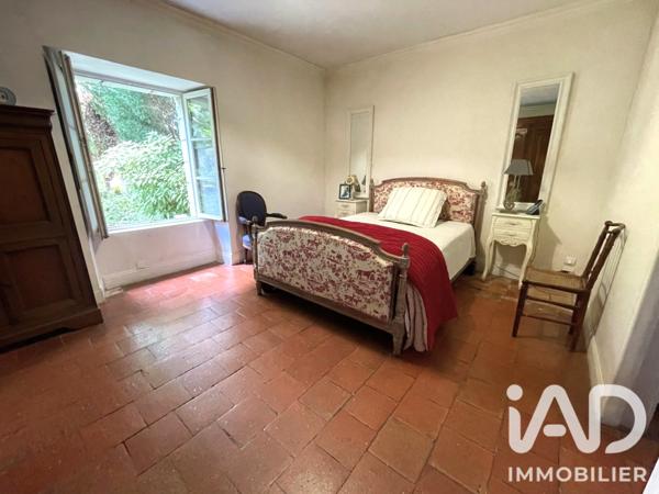 Maison à vendre 7 pièces 176 m² Feneu