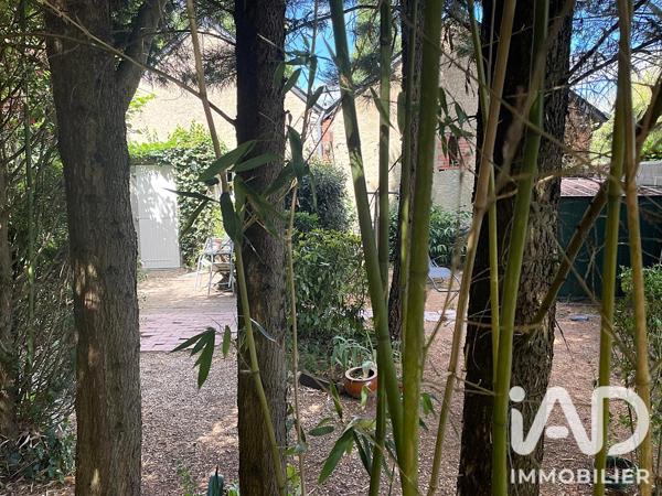 Maison à vendre 7 pièces 176 m² Feneu