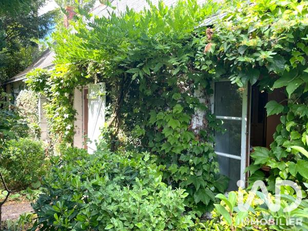 Maison à vendre 7 pièces 176 m² Feneu