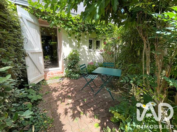 Maison à vendre 7 pièces 176 m² Feneu