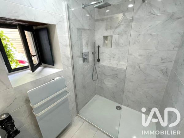 Maison à vendre 7 pièces 176 m² Feneu