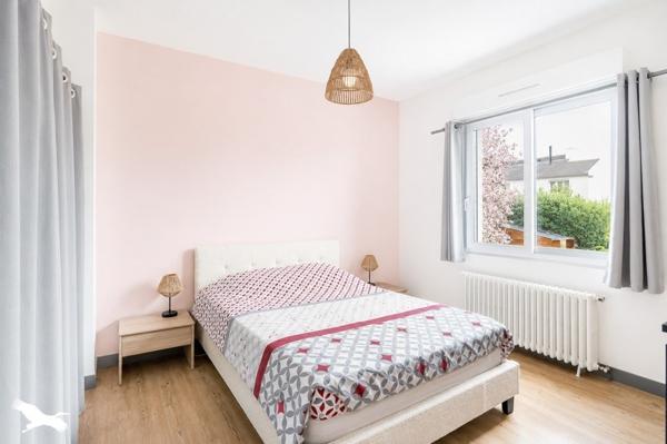 Maison 247 220 € Morlaix 5 p 102 m² DPE C