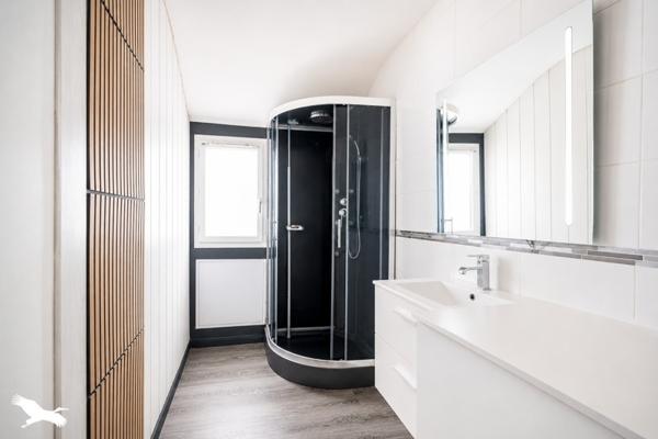 Maison 247 220 € Morlaix 5 p 102 m² DPE C
