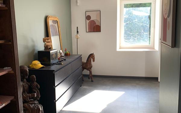 Maison à vendre    4 pièces • 164 m2 Couzeix