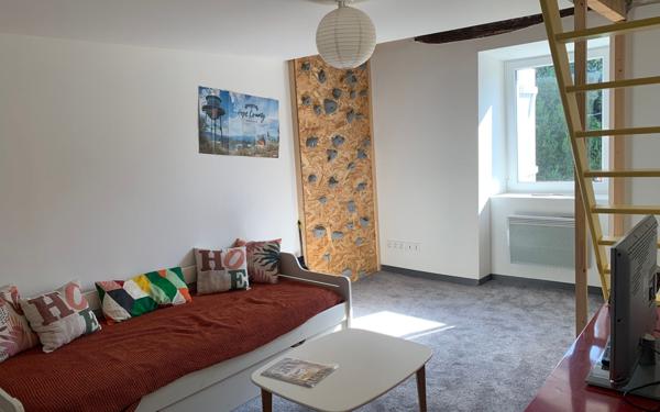 Maison à vendre    4 pièces • 164 m2 Couzeix