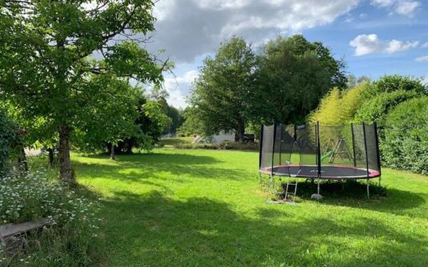 Maison à vendre    4 pièces • 164 m2 Couzeix