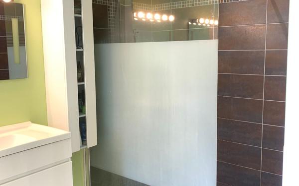 Maison à vendre    4 pièces • 164 m2 Couzeix