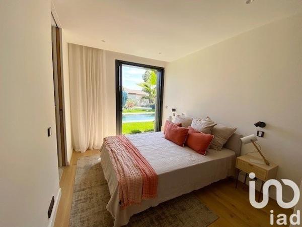 Maison à vendre 6 pièces 219 m² Sainte-Maxime