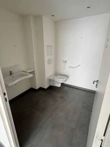 Local commercial Morangis 75 m2