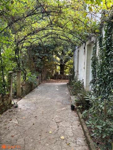 CUNAC – Quartier Montplaisir – Maison de caractère à 5 min d’Albi