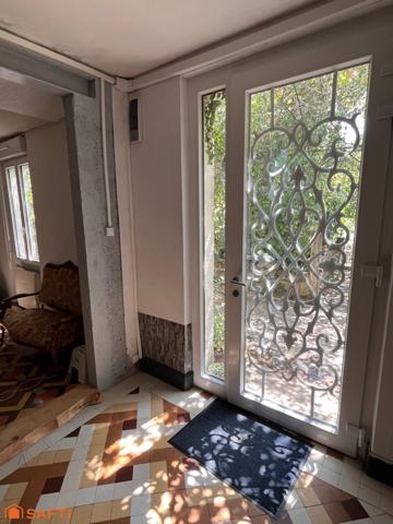 CUNAC – Quartier Montplaisir – Maison de caractère à 5 min d’Albi