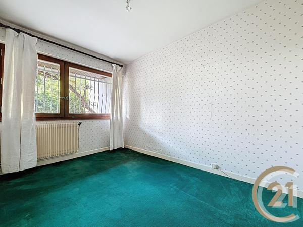 Maison à vendre  8 pièces - 156,30 m2 VANDOEUVRE LES NANCY - 54