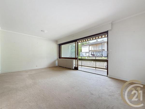 Maison à vendre  8 pièces - 156,30 m2 VANDOEUVRE LES NANCY - 54