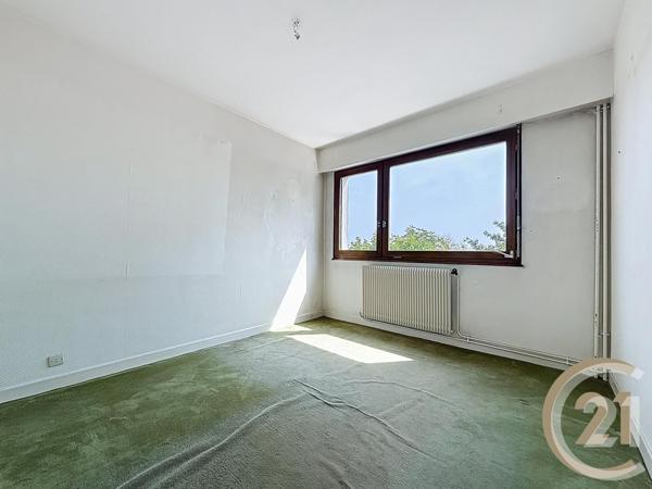 Maison à vendre  8 pièces - 156,30 m2 VANDOEUVRE LES NANCY - 54