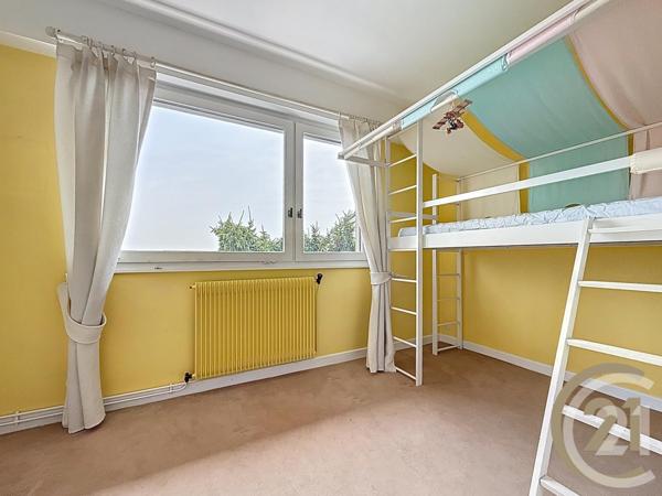 Maison à vendre  8 pièces - 156,30 m2 VANDOEUVRE LES NANCY - 54