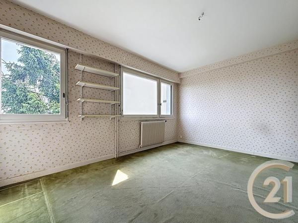 Maison à vendre  8 pièces - 156,30 m2 VANDOEUVRE LES NANCY - 54