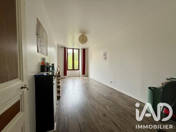 Immeuble à vendre 215 m² Guémené-sur-Scorff