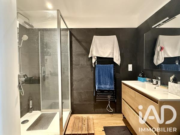 Immeuble à vendre 215 m² Guémené-sur-Scorff