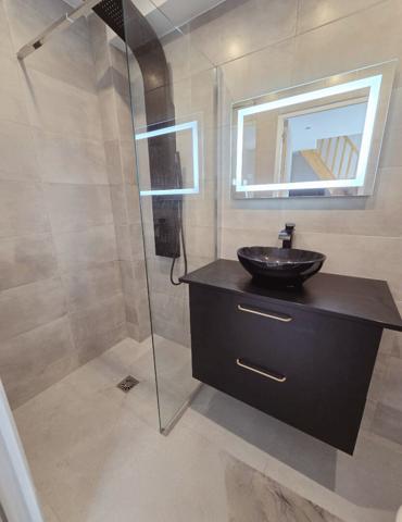 Maison Mitry Mory 5 pièce(s) 152 m2