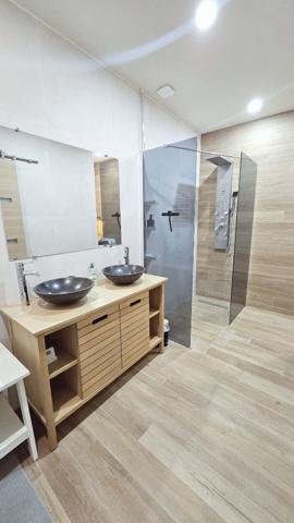 Maison Mitry Mory 5 pièce(s) 152 m2
