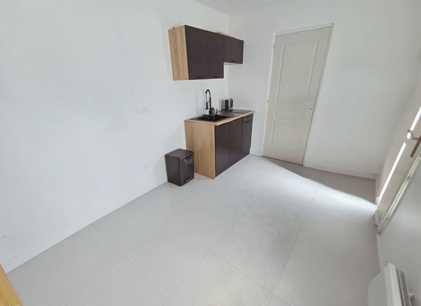 Maison Mitry Mory 5 pièce(s) 152 m2