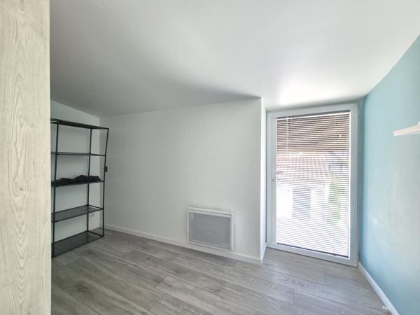 Maison 3 pièce(s) 2 chambre(s) 50.4 m²