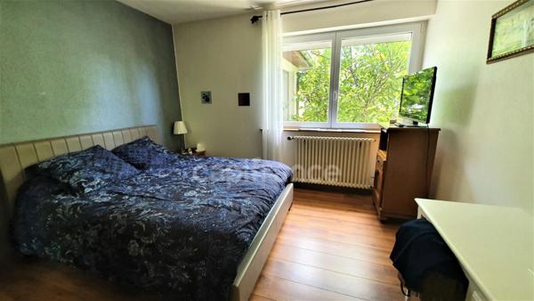 Maison à vendre 9 pièces LUXEUIL LES BAINS (70)