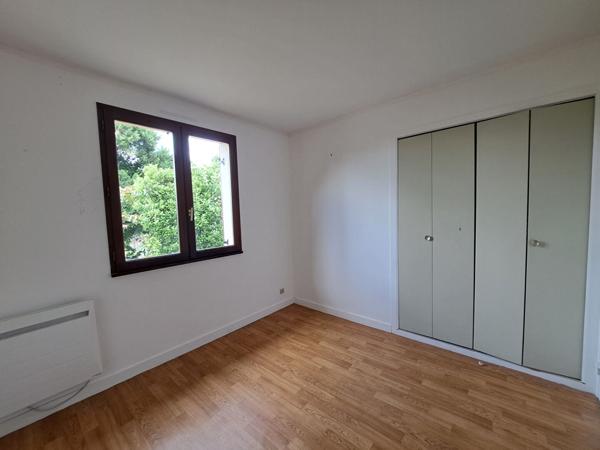 PAVILLON PLAIN-PIED - PROCHE LECLERC