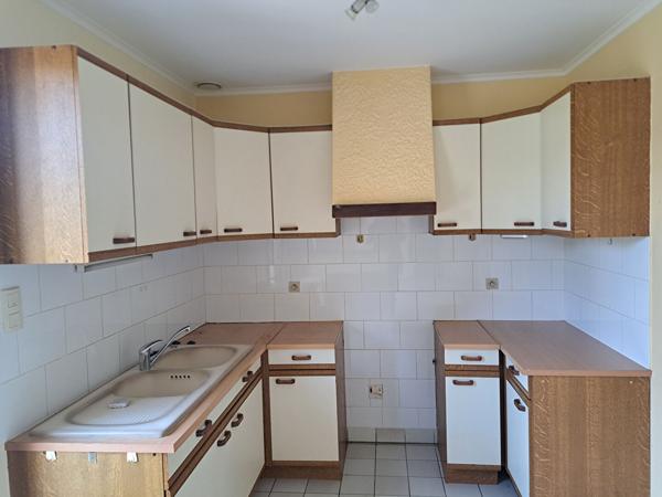 PAVILLON PLAIN-PIED - PROCHE LECLERC