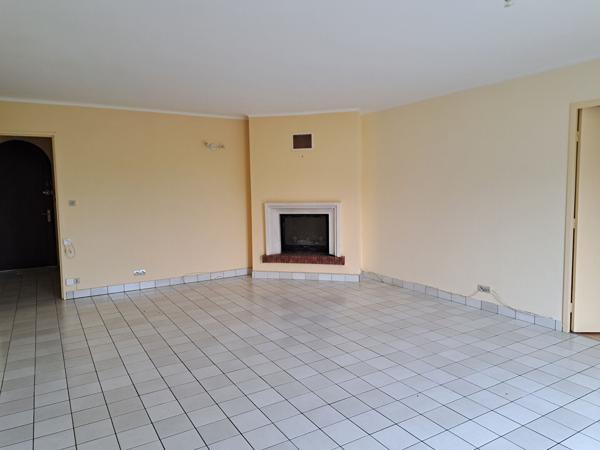 PAVILLON PLAIN-PIED - PROCHE LECLERC