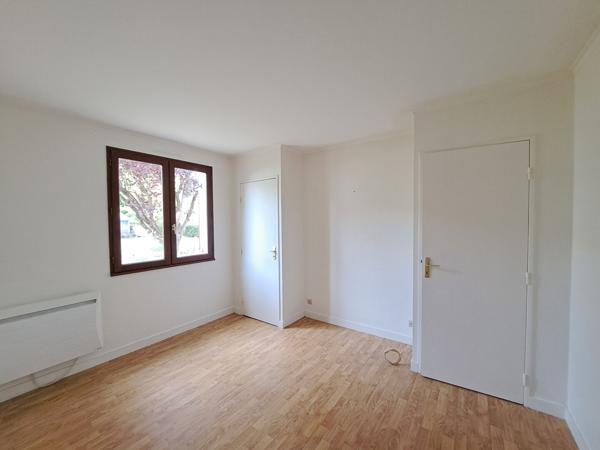 PAVILLON PLAIN-PIED - PROCHE LECLERC