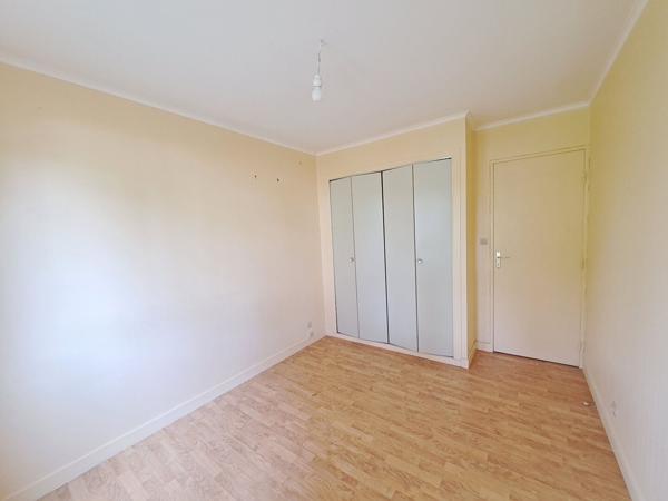 PAVILLON PLAIN-PIED - PROCHE LECLERC
