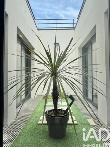 Appartement à vendre 5 pièces 106 m² Bruges