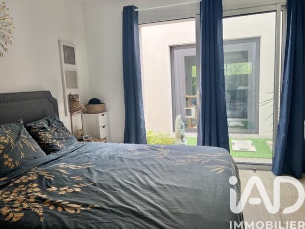 Appartement à vendre 5 pièces 106 m² Bruges
