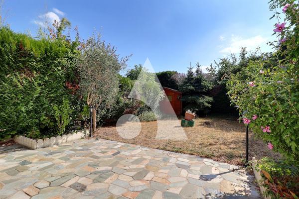 Maison 4 pièces 65.43 m2