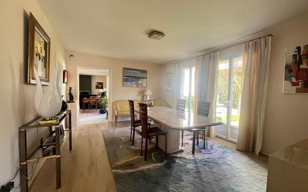 Maison à vendre    5 pièces •  Alençon